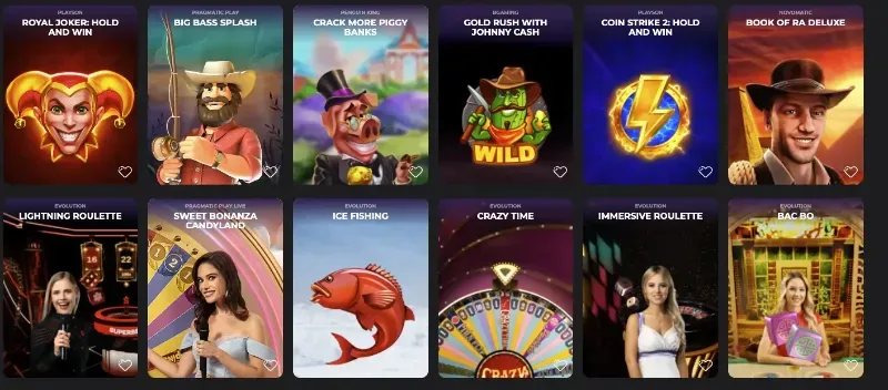lucky-capone-app.webp