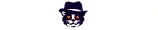 LuckyCapone Casino logo